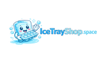 IceTrayShop.space - Home
