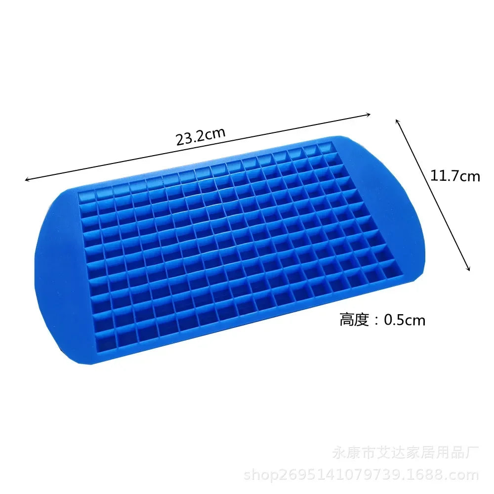 S97a1d56e943f437585f6041313a069036