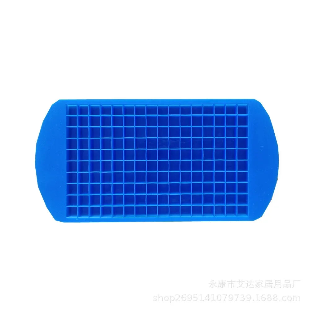 Sd64afd8fba104851885972067642ff75l